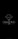 Logo Diamond C4rs